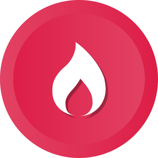 Residential plumber Indianapolis