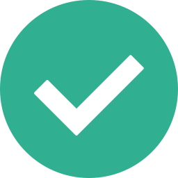 Top Indianapolis Emergency plumber