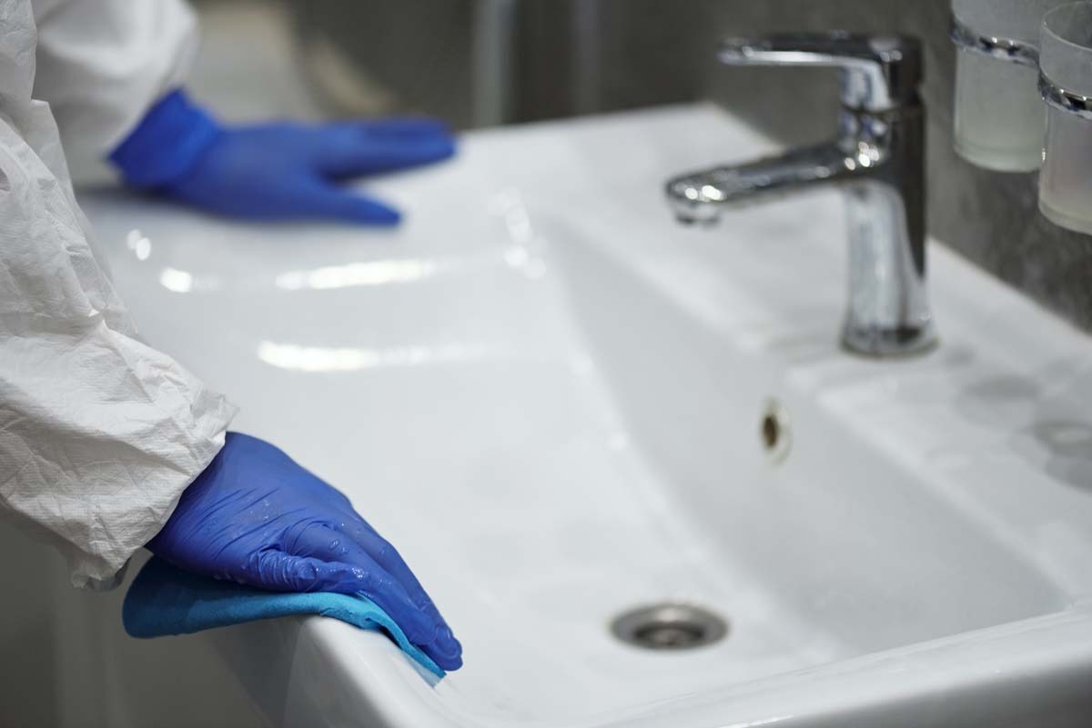 Affordable plumber Indianapolis